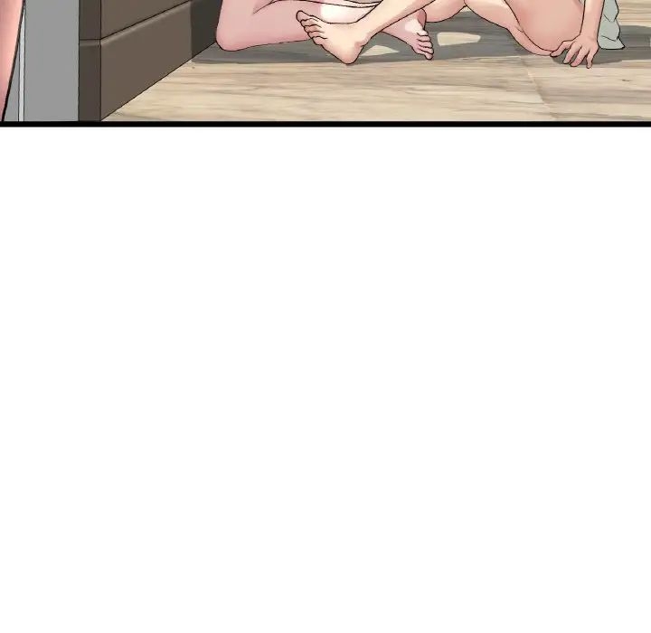 第53张