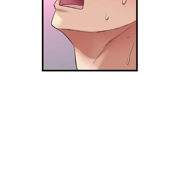 第58张