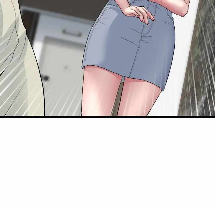 第63张