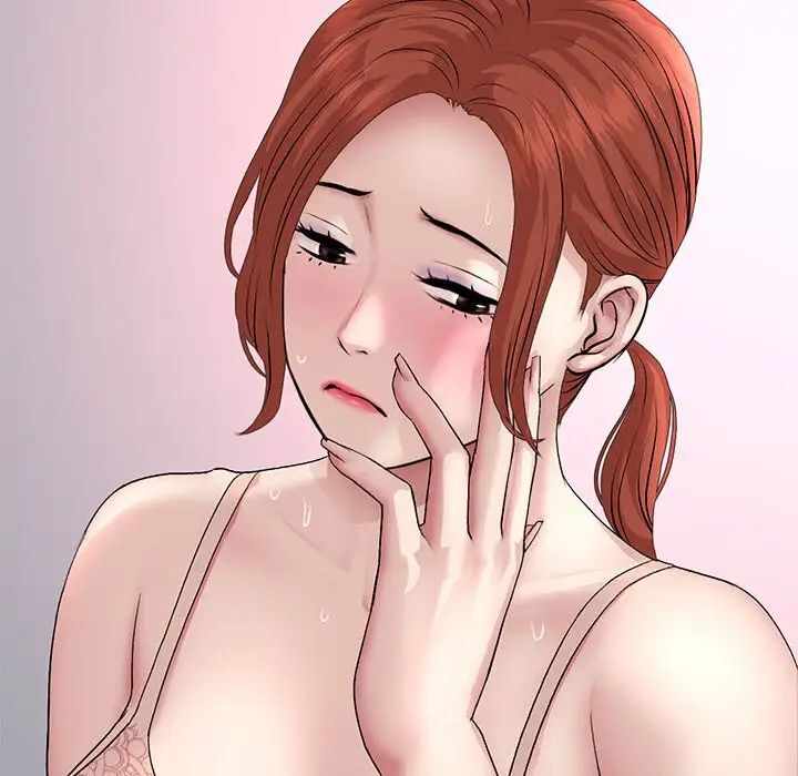 第133张