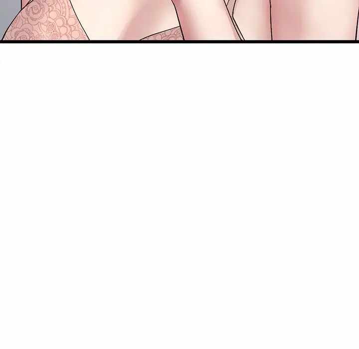第135张