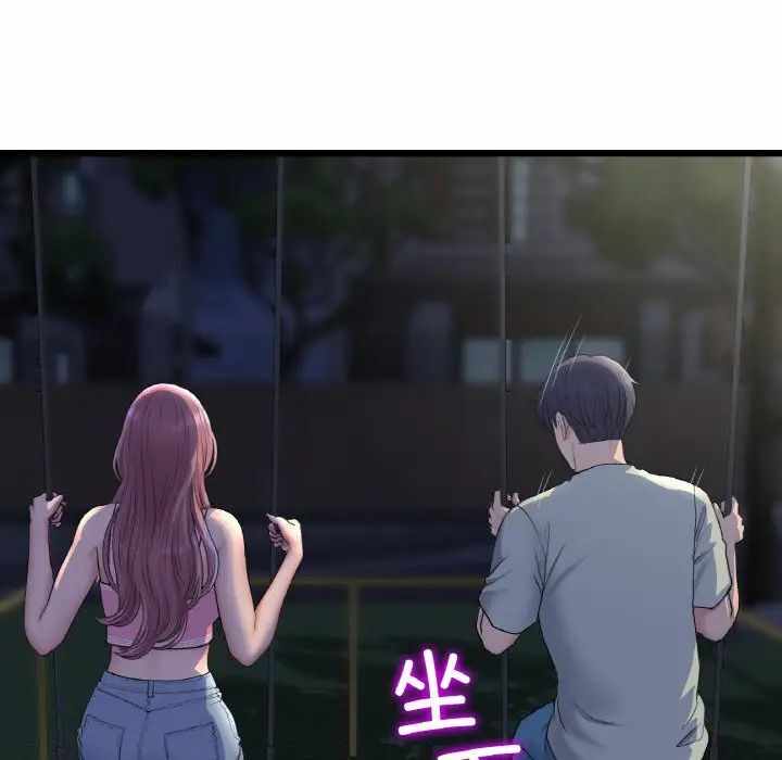 第162张