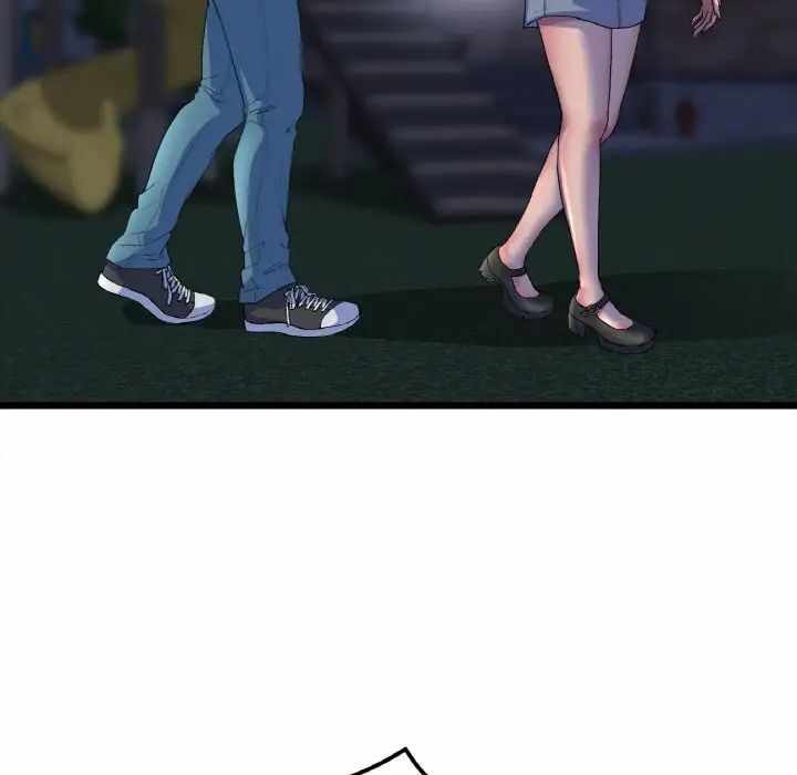 第81张