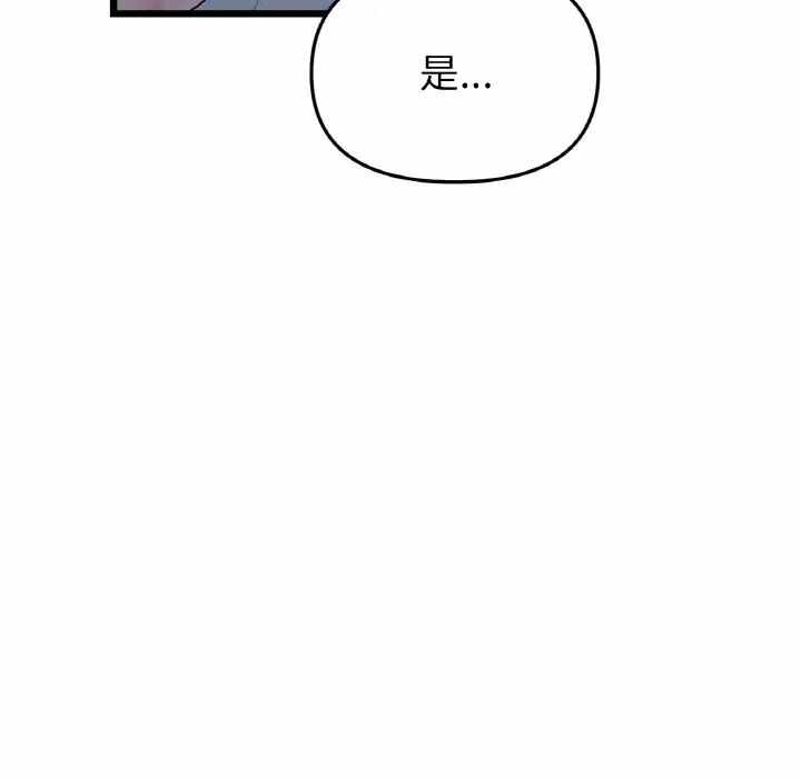 第137张