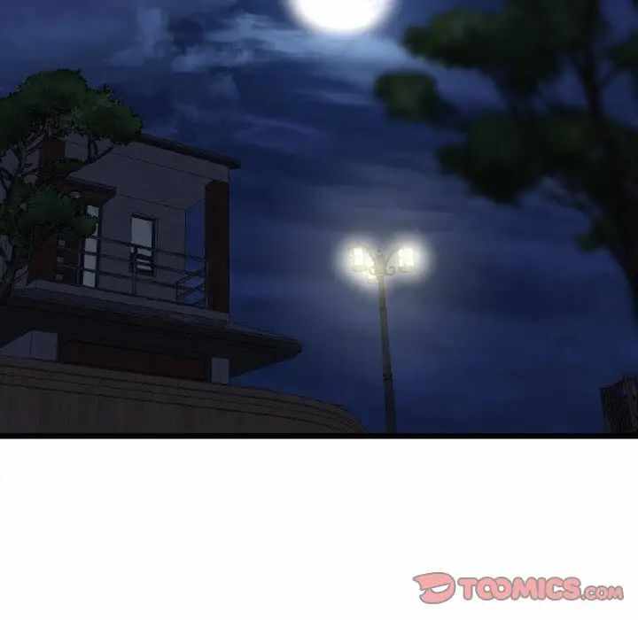 第148张