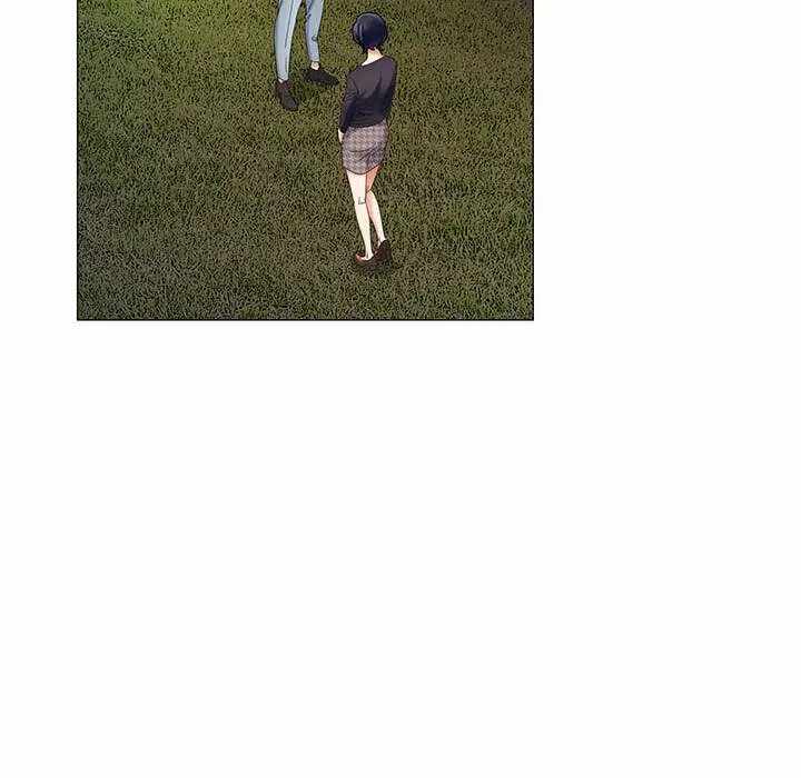第38张