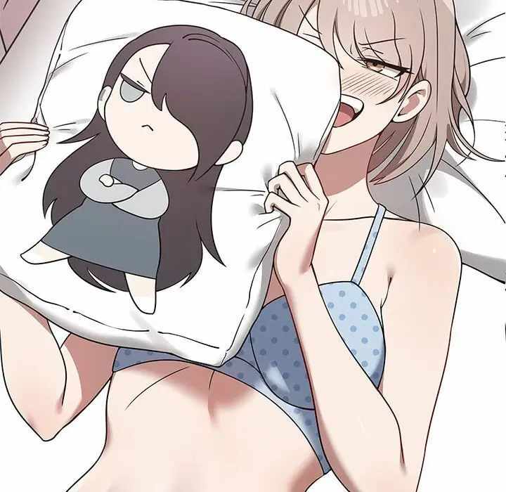第6张