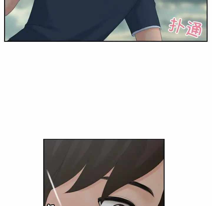 第62张
