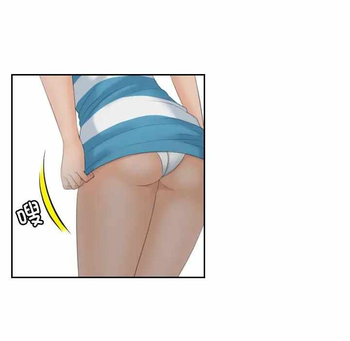 第65张