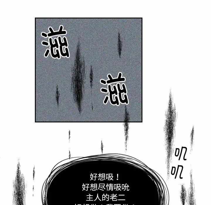第97张