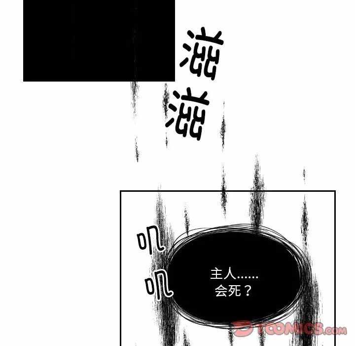 第7张