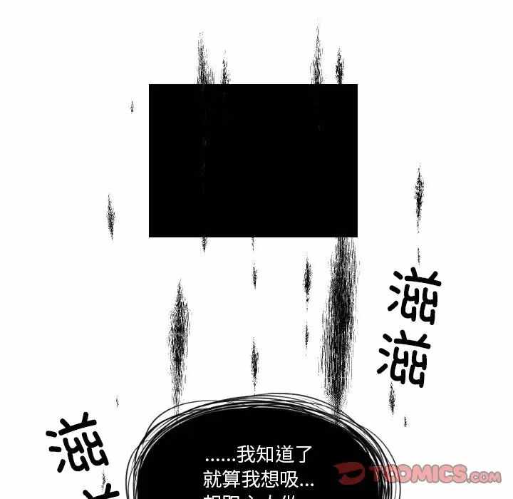 第15张