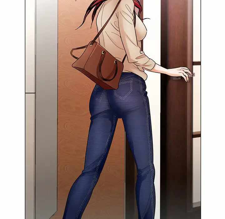 第82张