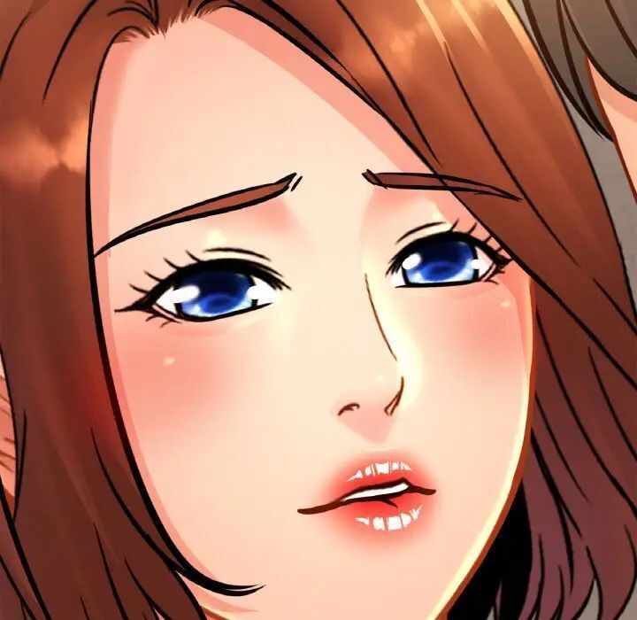 第41张