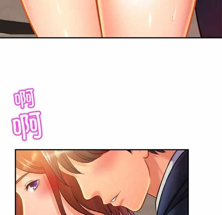 第58张