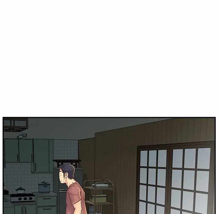 第38张
