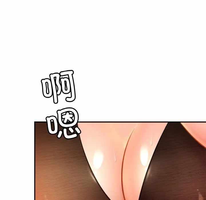 第65张