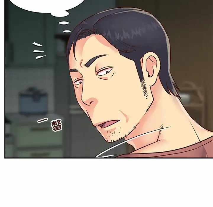 第42张