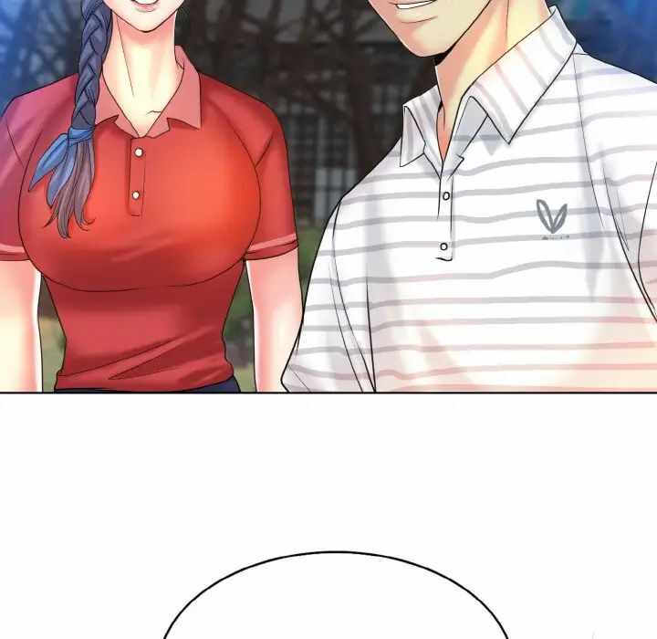 第107张