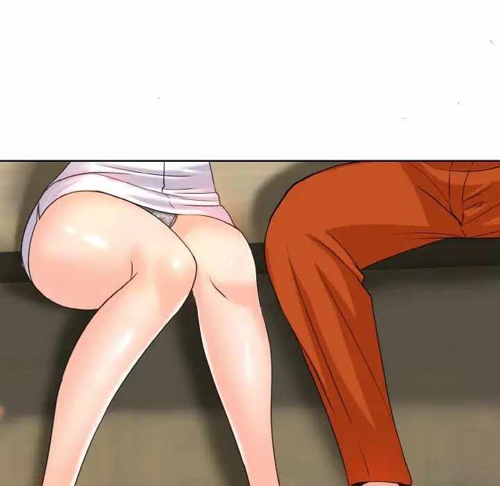 第29张