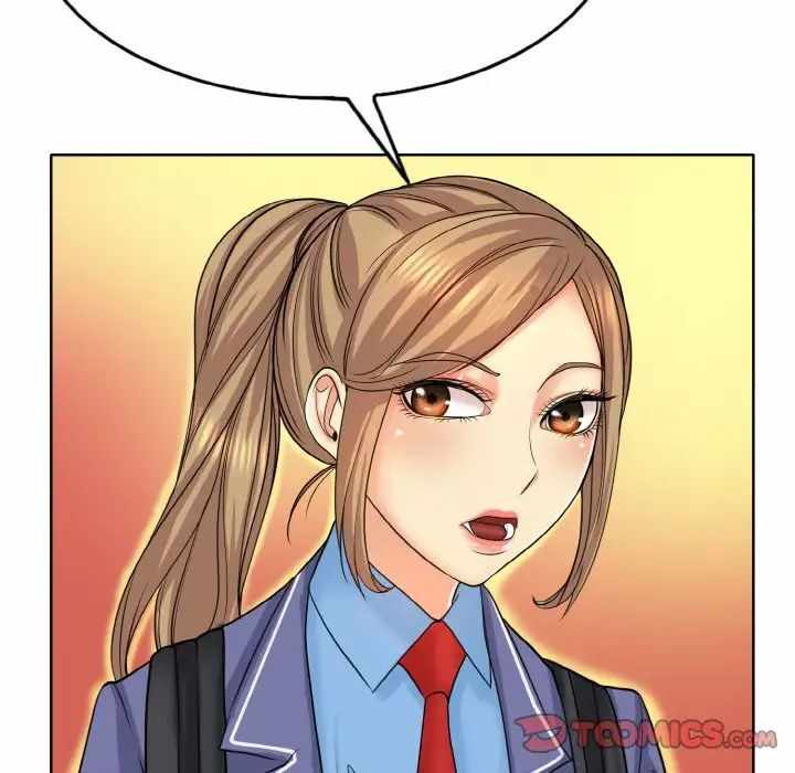 第50张