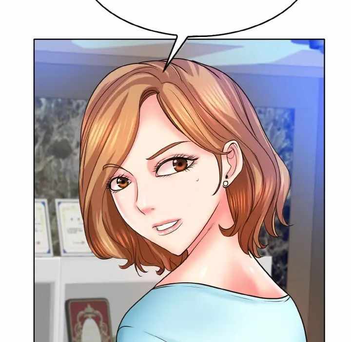第87张