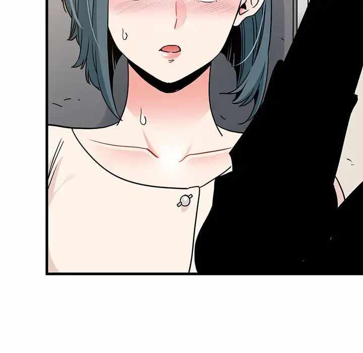 第61张