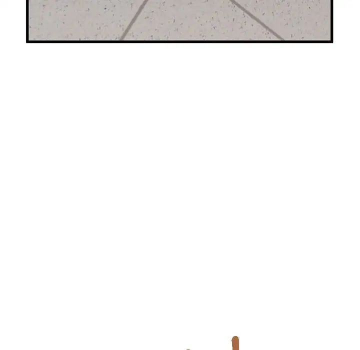 第101张