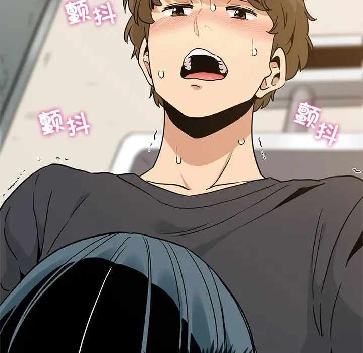 第144张