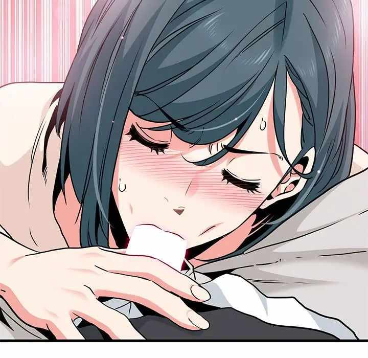 第154张