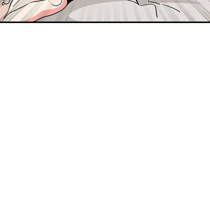 第166张