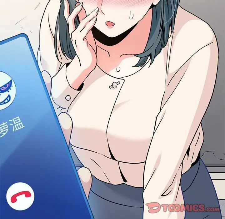 第5张