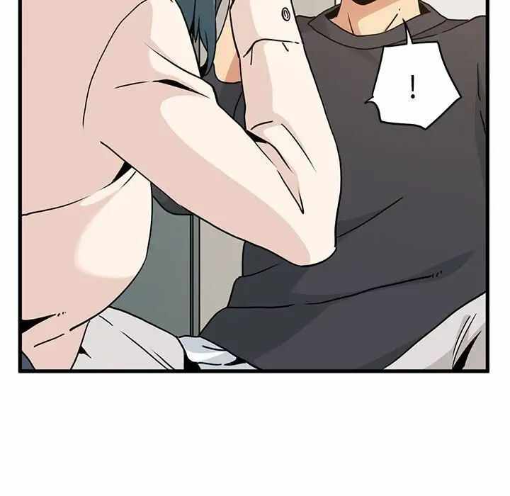 第63张