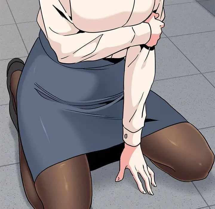 第71张