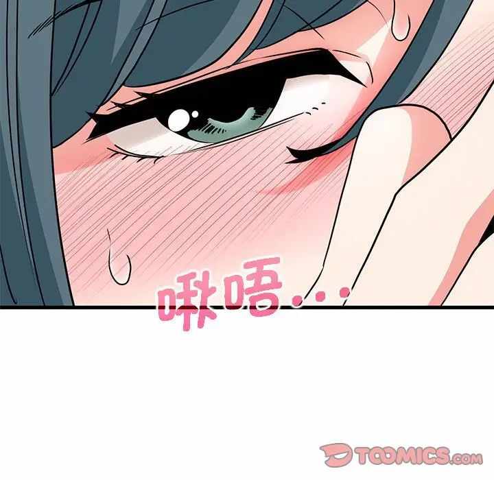 第100张