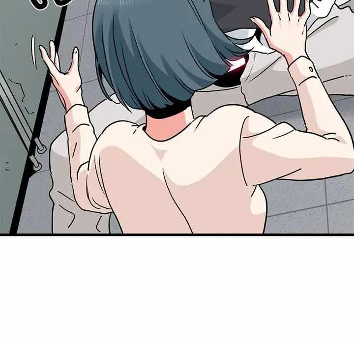 第106张