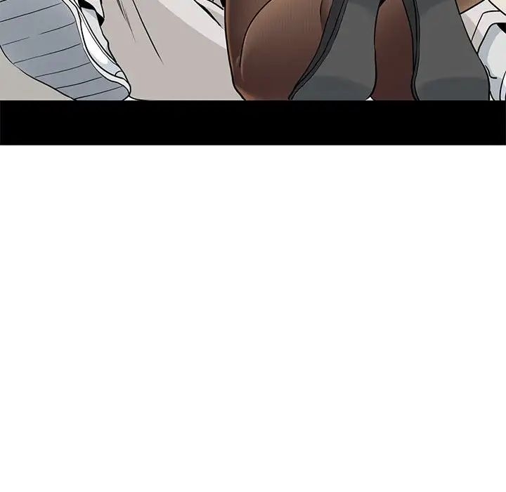 第145张