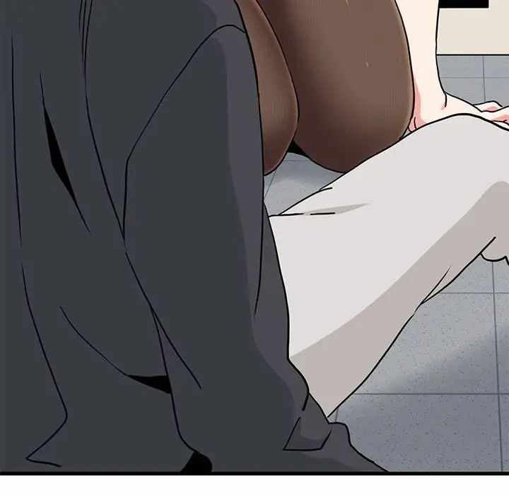 第155张
