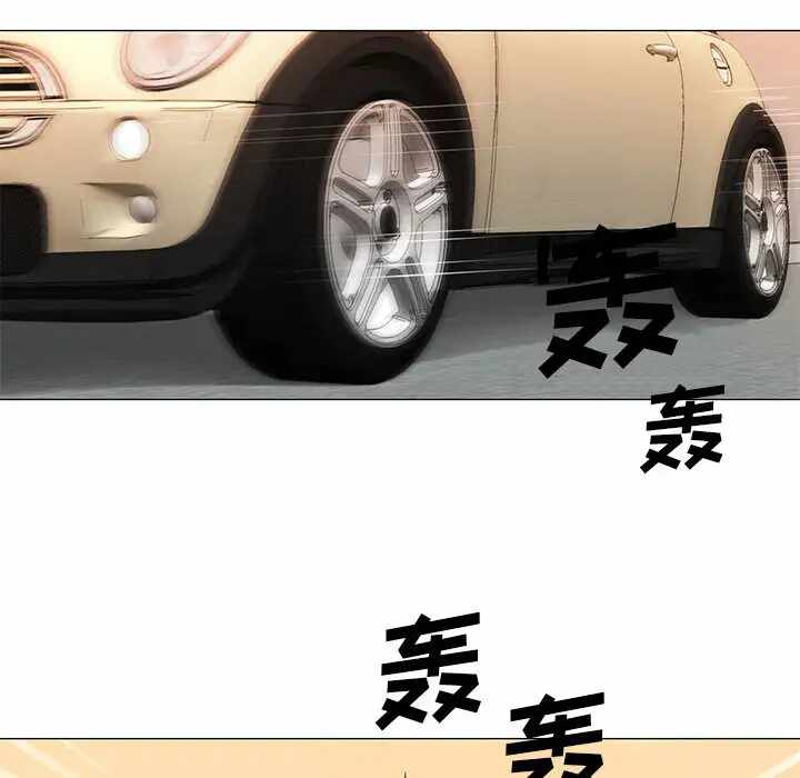 第93张