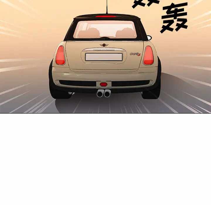第94张