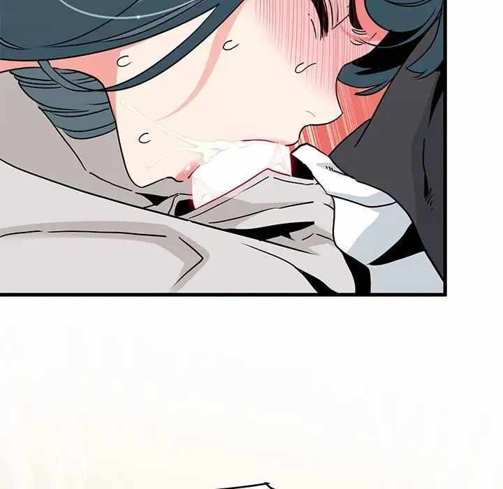第79张