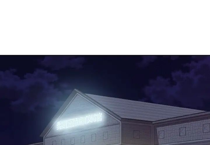 第1张