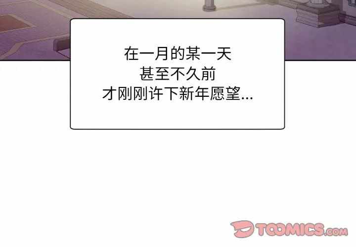第6张