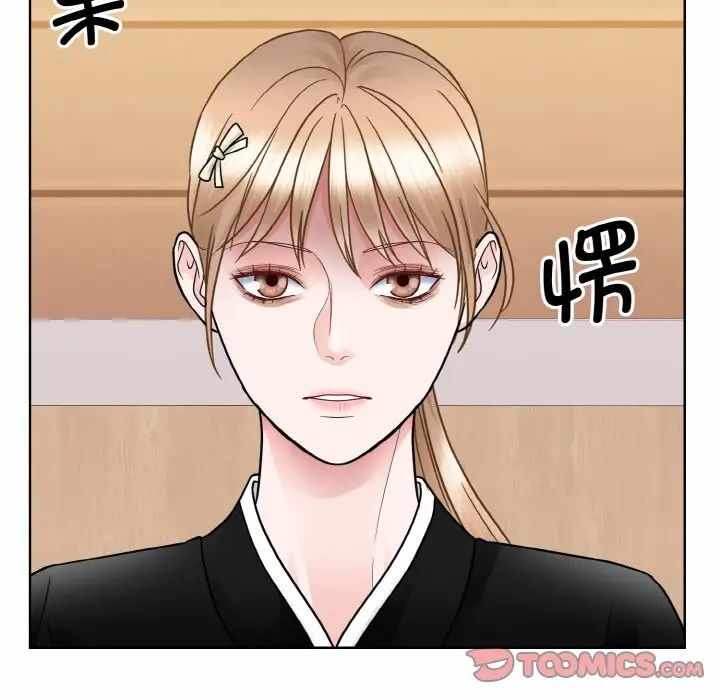 第11张