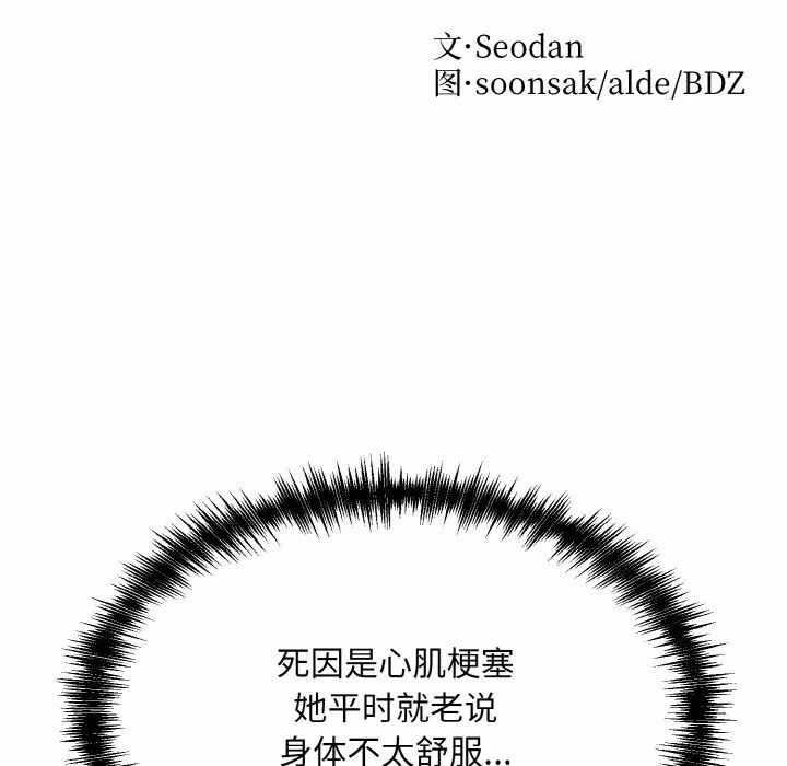 第16张