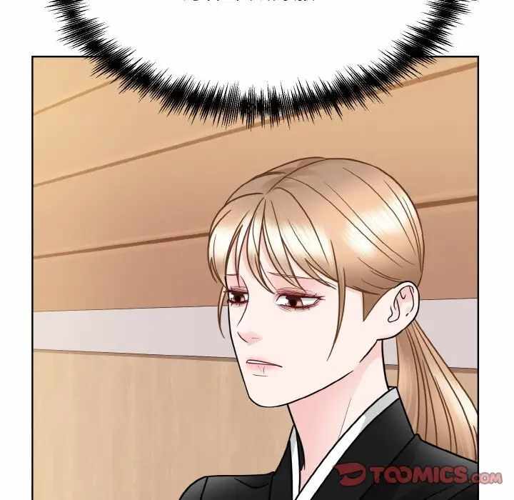 第17张