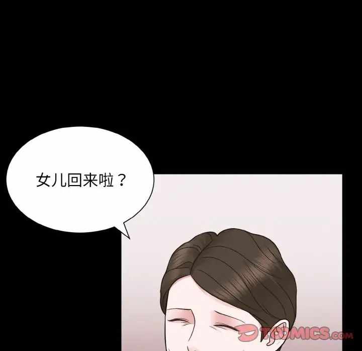 第29张