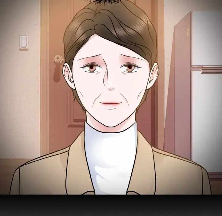 第33张