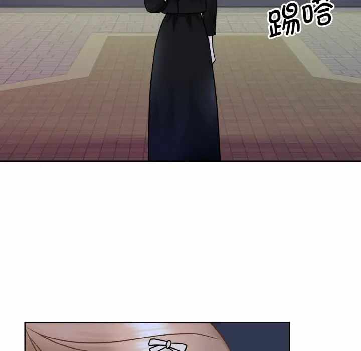 第55张