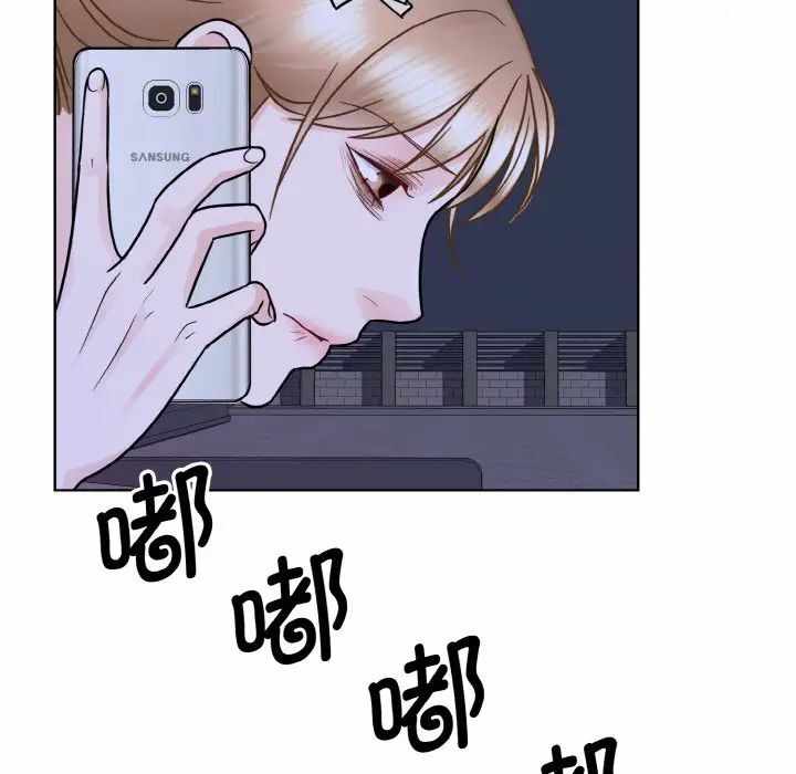 第57张